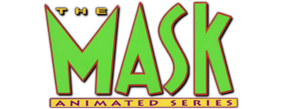 The Mask